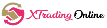 XTrading Online